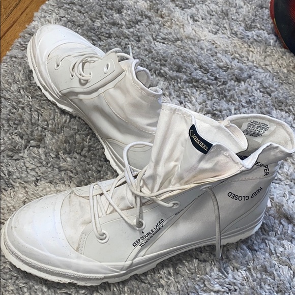 converse mc18 high